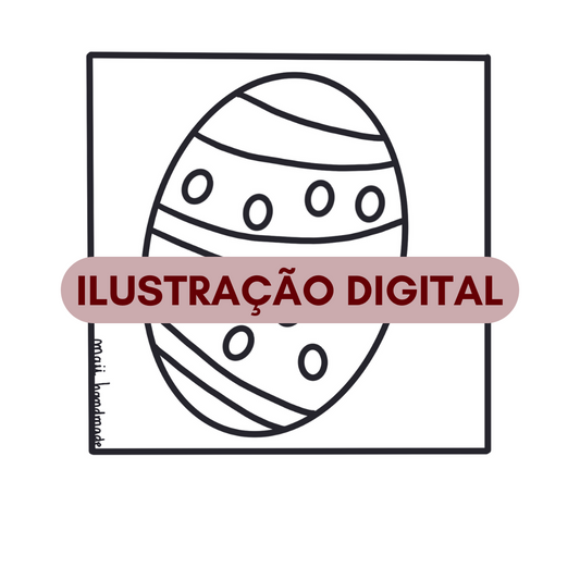 Ilustração do Mês - Março 2024 (PDF)